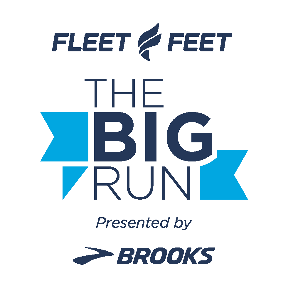 BIGRun2025 - GO! St. Louis