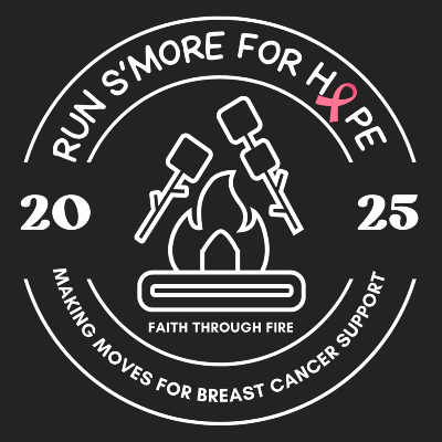 RunSmoreHope2025 - GO! St. Louis