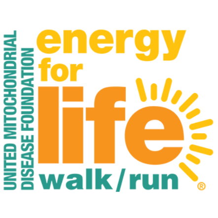 EnergyforLife2025 - GO! St. Louis
