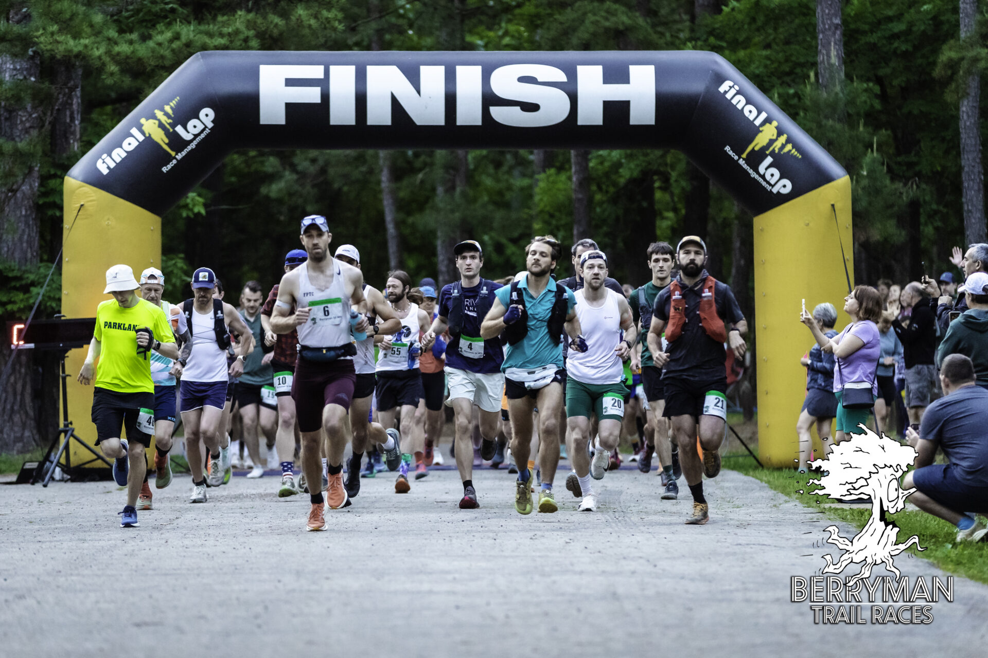 Berryman-2025-JK-6169 - GO! St. Louis