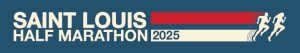 st louis half - GO! St. Louis