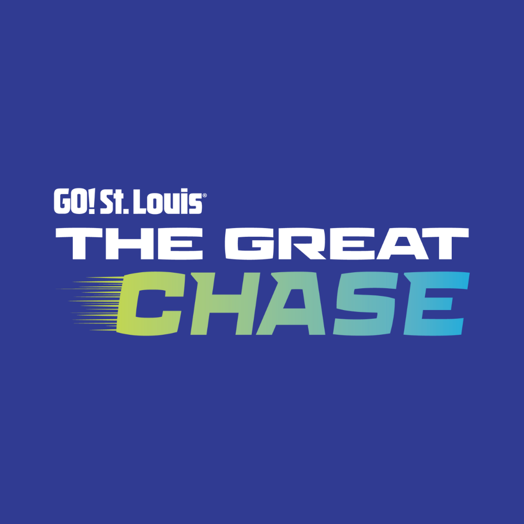 Untitled design 32 - GO! St. Louis