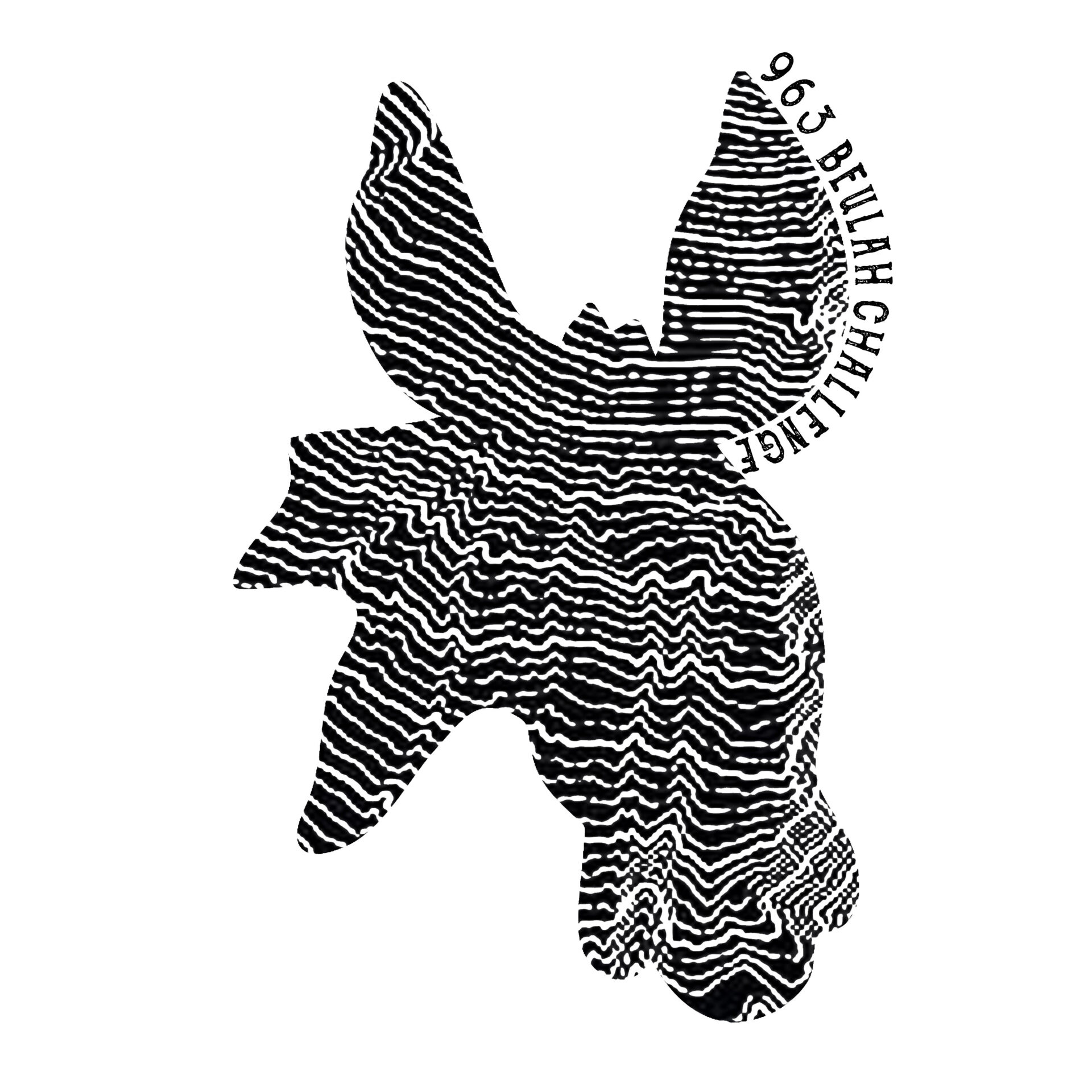 beulah challenge trail races - GO! St. Louis