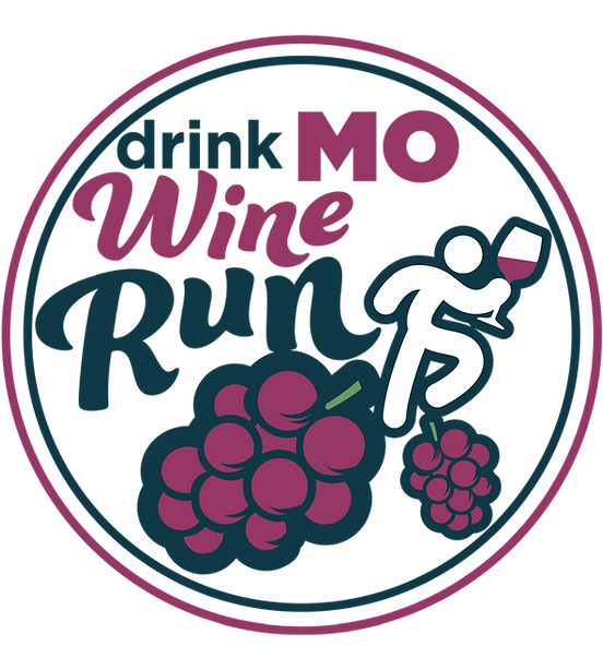 drink mo wine - GO! St. Louis