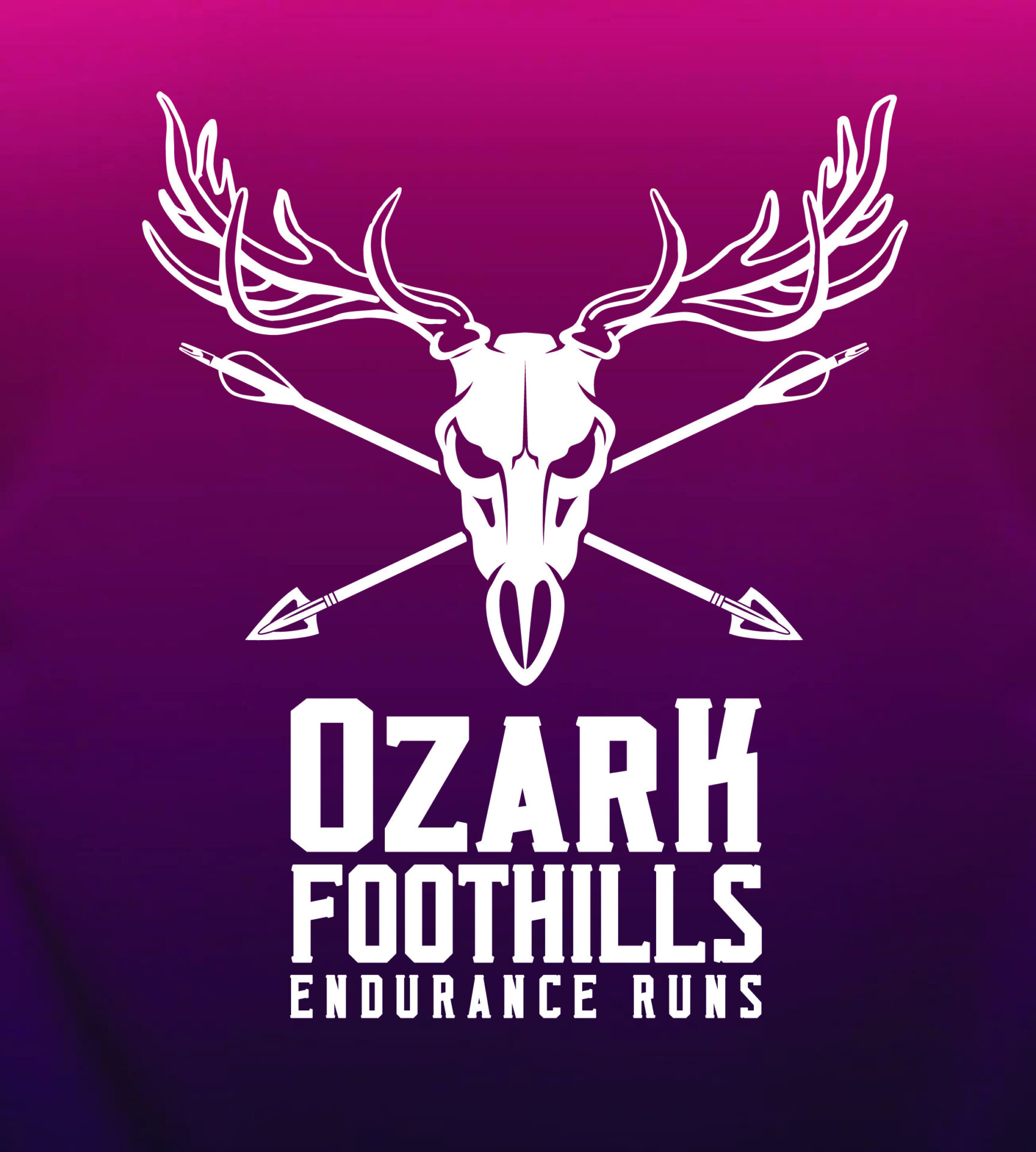 ozark foothills - GO! St. Louis