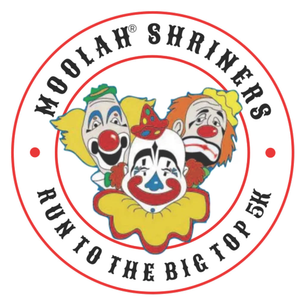 moolahshriners2026 - GO! St. Louis