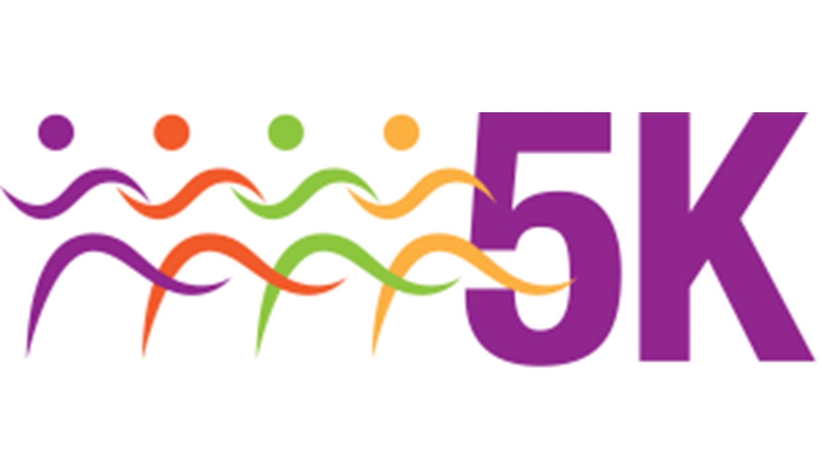 Banner_1600x900 - GO! St. Louis